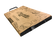 2-pits Planchetta