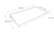 2-pits Planchetta