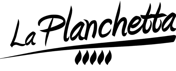 planchetta-nl