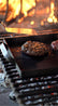 Smashburger Set
