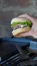 Smashburger Set