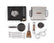 Outdoor Kit