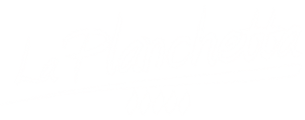 planchetta-nl
